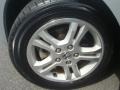 2006 Alabaster Silver Metallic Honda Accord SE Sedan  photo #17