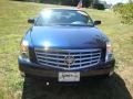 Blue Chip - DTS Sedan Photo No. 3