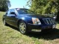 Blue Chip - DTS Sedan Photo No. 5
