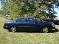 Blue Chip - DTS Sedan Photo No. 6