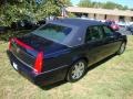 Blue Chip - DTS Sedan Photo No. 7