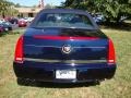 Blue Chip - DTS Sedan Photo No. 8