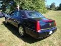 Blue Chip - DTS Sedan Photo No. 9