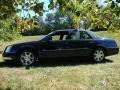 Blue Chip - DTS Sedan Photo No. 10