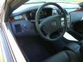 Blue Chip - DTS Sedan Photo No. 11
