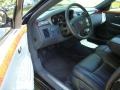 Blue Chip - DTS Sedan Photo No. 12