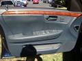 Blue Chip - DTS Sedan Photo No. 13