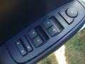 Blue Chip - DTS Sedan Photo No. 14