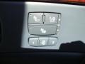 Blue Chip - DTS Sedan Photo No. 15