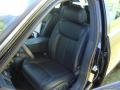 Blue Chip - DTS Sedan Photo No. 17