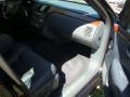 Blue Chip - DTS Sedan Photo No. 18