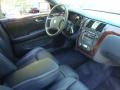 Blue Chip - DTS Sedan Photo No. 19