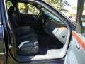 Blue Chip - DTS Sedan Photo No. 20