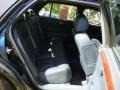 Blue Chip - DTS Sedan Photo No. 21