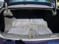 Blue Chip - DTS Sedan Photo No. 22