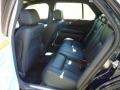 Blue Chip - DTS Sedan Photo No. 23