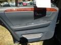Blue Chip - DTS Sedan Photo No. 24