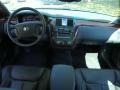Blue Chip - DTS Sedan Photo No. 25