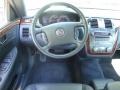 Blue Chip - DTS Sedan Photo No. 26