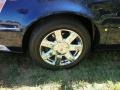 Blue Chip - DTS Sedan Photo No. 29