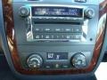 Blue Chip - DTS Sedan Photo No. 31