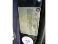 Blue Chip - DTS Sedan Photo No. 34