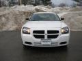 2006 Cool Vanilla Dodge Magnum SE  photo #7