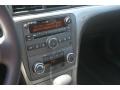 2007 Silver Pearl Metallic Saturn Aura XR  photo #12