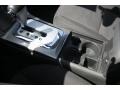 2007 Silver Pearl Metallic Saturn Aura XR  photo #14