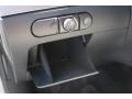 2007 Silver Pearl Metallic Saturn Aura XR  photo #20