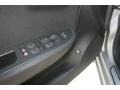 2007 Silver Pearl Metallic Saturn Aura XR  photo #21