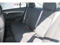 2007 Silver Pearl Metallic Saturn Aura XR  photo #22
