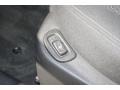 2007 Silver Pearl Metallic Saturn Aura XR  photo #23