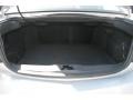 2007 Silver Pearl Metallic Saturn Aura XR  photo #24