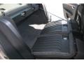 2007 Silver Pearl Metallic Saturn Aura XR  photo #25