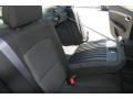 2007 Silver Pearl Metallic Saturn Aura XR  photo #26