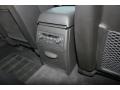 2007 Silver Pearl Metallic Saturn Aura XR  photo #27