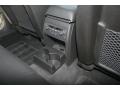 2007 Silver Pearl Metallic Saturn Aura XR  photo #28