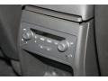 2007 Silver Pearl Metallic Saturn Aura XR  photo #29