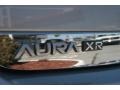 Silver Pearl Metallic - Aura XR Photo No. 30