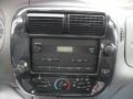 Torch Red - Ranger STX SuperCab Photo No. 11