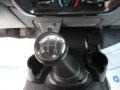 Torch Red - Ranger STX SuperCab Photo No. 12