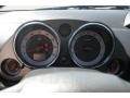 Satin Meisai Gray Pearl - Eclipse Spyder GS Photo No. 13