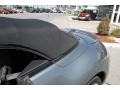 Satin Meisai Gray Pearl - Eclipse Spyder GS Photo No. 25