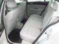 Silver Ice Metallic - Cobalt LT Sedan Photo No. 19