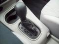 Silver Ice Metallic - Cobalt LT Sedan Photo No. 22