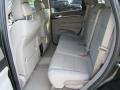 Natural Green Pearl - Grand Cherokee Laredo Photo No. 7