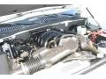 Oxford White - Mountaineer Premier AWD Photo No. 21