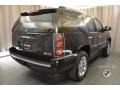 Onyx Black - Yukon Denali AWD Photo No. 2