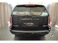 Onyx Black - Yukon Denali AWD Photo No. 3